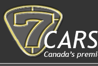 7CARS Canada's only used Lotus/Caterham Super 7 Dealer
