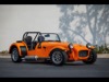 caterham-s3-360