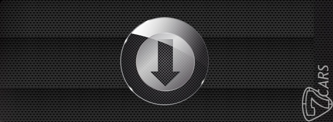 Downloads